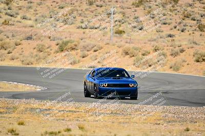 media/Feb-22-2025-Speed Ventures (Sat) [[e257b32fb3]]/Purple Group/Session 2 (Turn 5)/